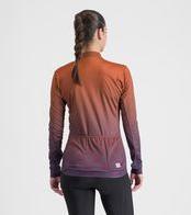 Produktbild Sportful Rocket W Thermal Jersey (L)