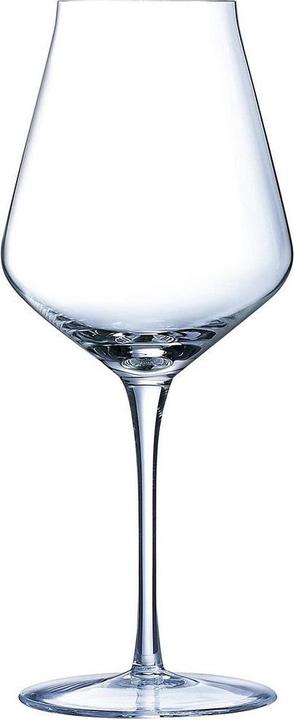 Produktbild Chef & Sommelier Weinglas Reveal Up (50 cl, 6 Gläser, Weingläser Set)