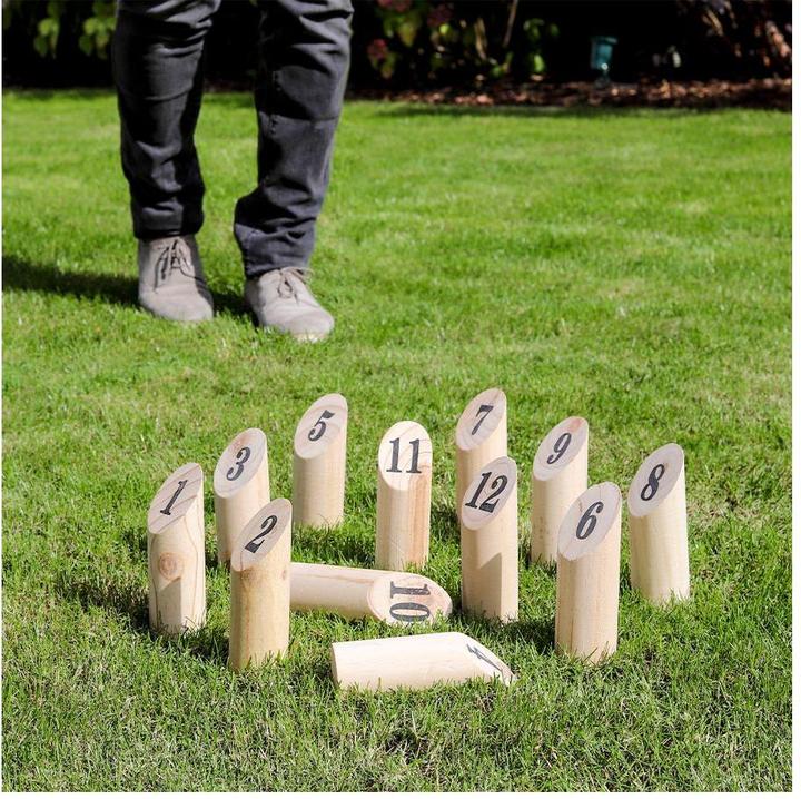 Actual product image Fs-Star Finn-Kubb