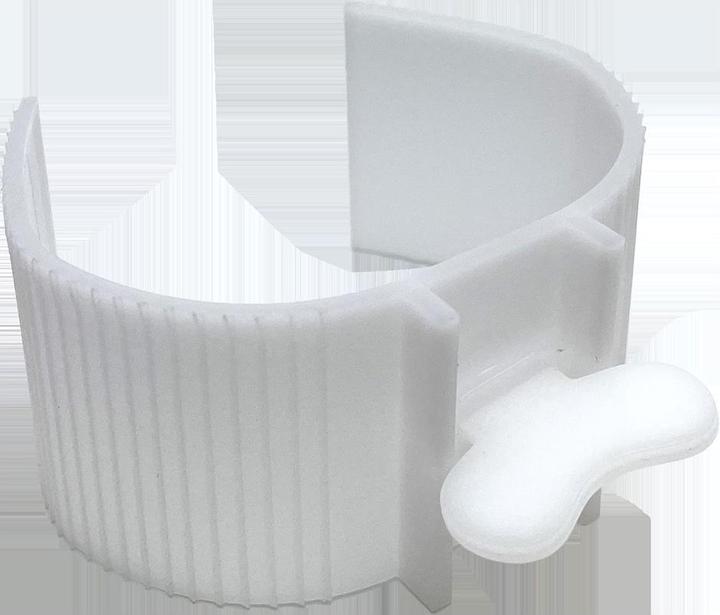 Produktbild Lichtline Blindmodul
