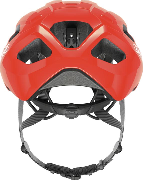 Produktbild Abus Macator (52 - 58 cm)