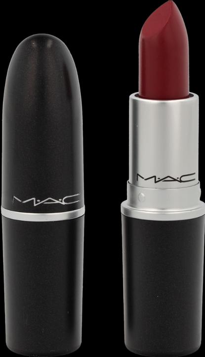 Actual product image MAC Cosmetics Lipstick (Amorous)