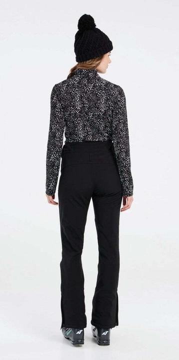 Actual product image Protest 1/4 ZIP TOP PRTGRENADA (40)