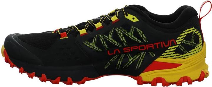 Image du produit La Sportiva Bushido III GTX (42.5)