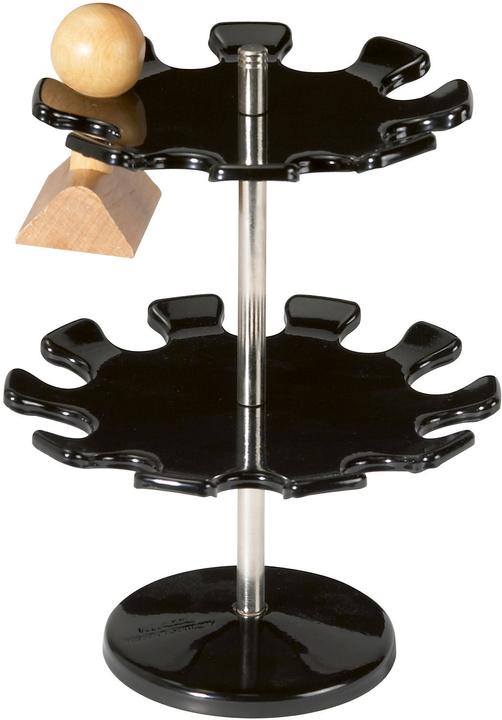 Produktbild Maul Stempelträger