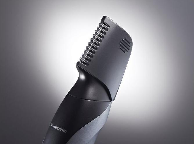 Produktbild Panasonic ER-GK80