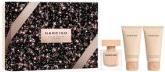 Produktbild Narciso Rodriguez Narciso Poudré Christmas Eau de Parfum 50 / (Eau de Parfum, 50 ml)