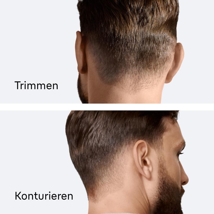 Image du produit Braun Series 5 HC5530