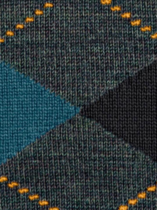 Immagine prodotto Burlington Edinburgh Melange Herren (40 - 46)