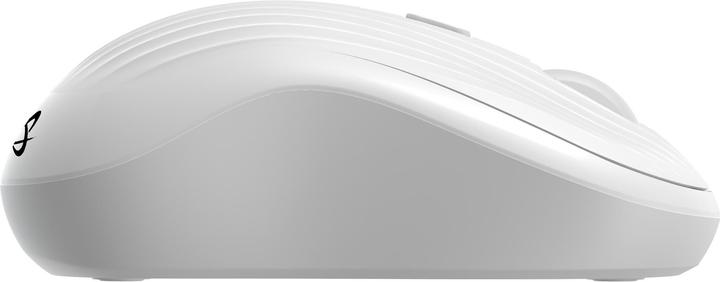 Immagine prodotto Sbox WM-602 Bianco senza fili (Senza fili)