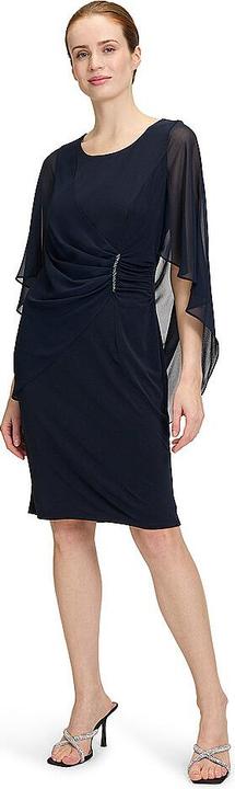 Produktbild Vera Mont Cocktailkleid (46)