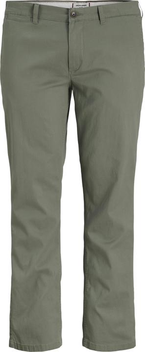 Jack & Jones Plus Size Relaxed Fit Relaxed Fit Hosen Relaxed Fit Hosen (W42/L32)