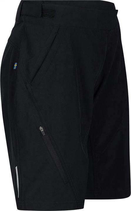 Produktbild Stoic Women's SälenSt. Bike Short incl. Innenhose (34)