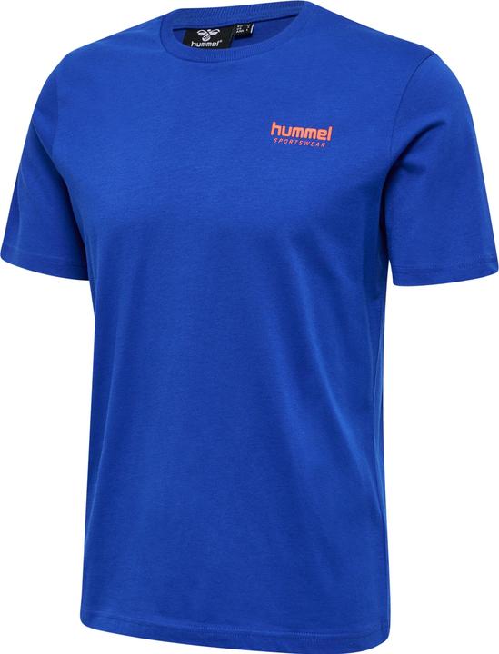 hummel Maglietta Lgc Jose