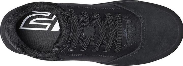 Produktbild Specialized 2fo Roost Flat (42)