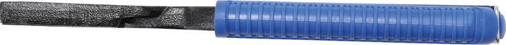 Actual product image BGS Cable Lug Crimping Tool for Cable End Sleeves up to 16.0 mm² (190 mm)