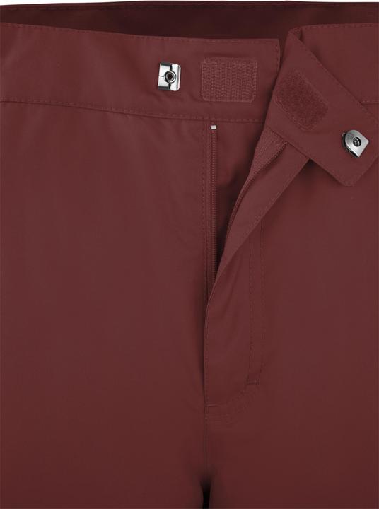 Actual product image Normani Children's winter trousers Deltana (98, 102, 104, 106, 110, 116, 122, 128, 134, 140, 146, 152, 158, 164, 170, 176, 130 B, 105 A, 115 A, 120 B, 100 A, 125 B)