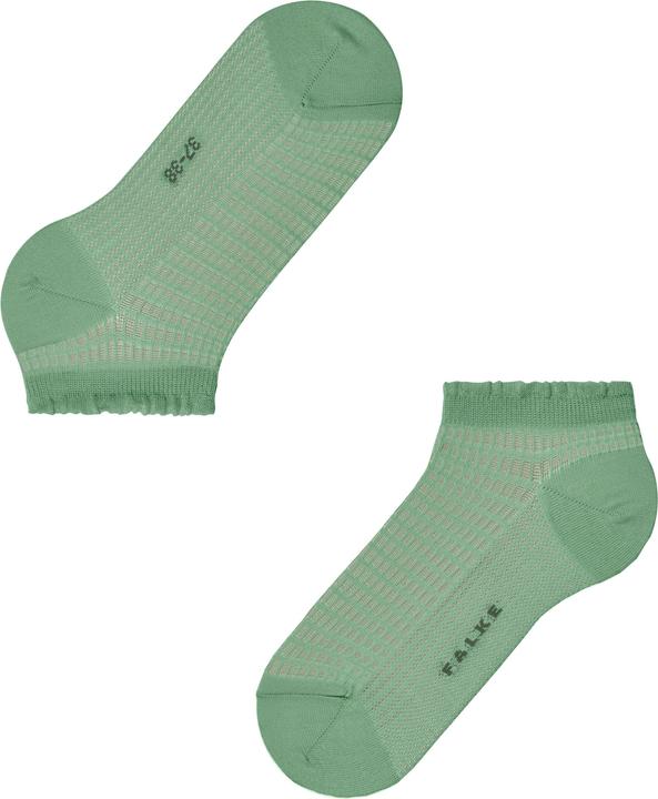Actual product image Falke Grassbraid Women (37 - 38)