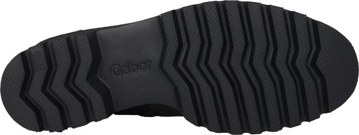 Immagine prodotto Gabor 56.622.84 (37.5)