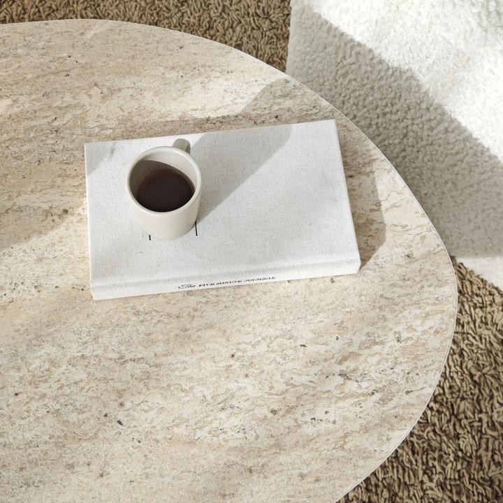 Produktbild Skye Decor Rock (105 x 35 x 65 cm)