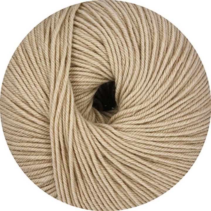 Actual product image Online Wool Street, line 12, 50g, approx. 210m (210 m)
