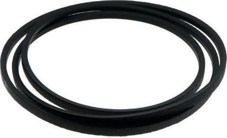 Produktbild Optibelt Ummantelter Keilriemen Z65 0,106 kg (Keilriemen)
