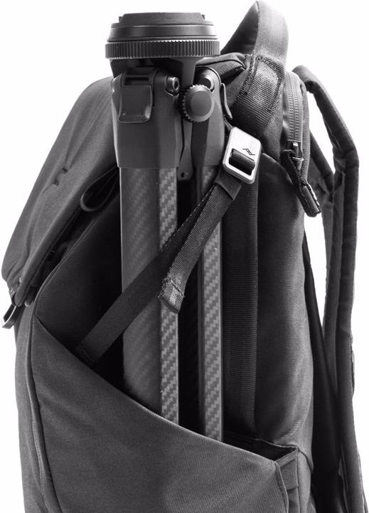 Actual product image Peak Design Everyday Backpack 20L v2 (Photo backpack, 20 l)
