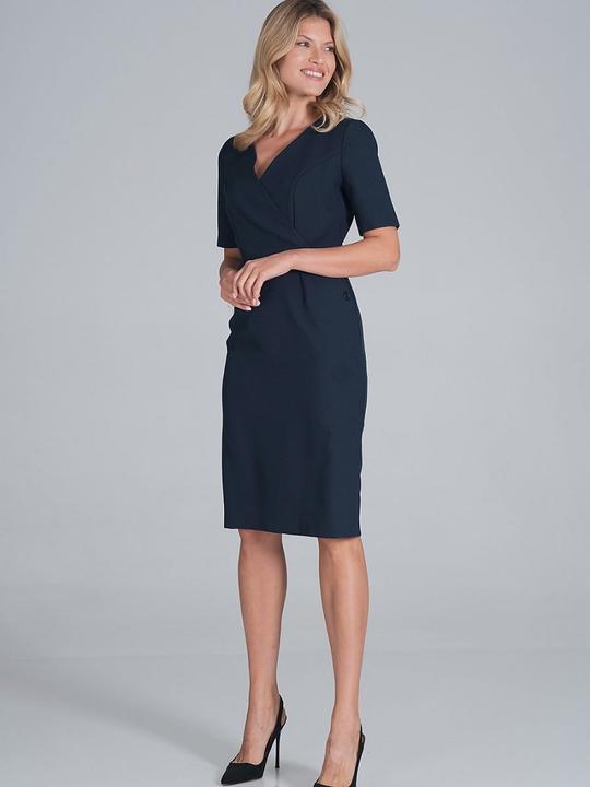 Blu navy-20