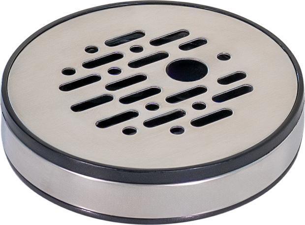Actual product image Essge Unold 18615 Ava sw Express hot water
