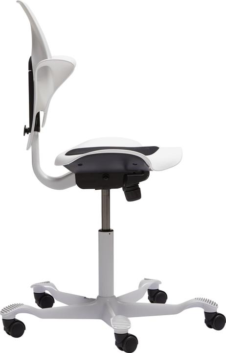 Immagine prodotto HAG Capisco Puls 8010