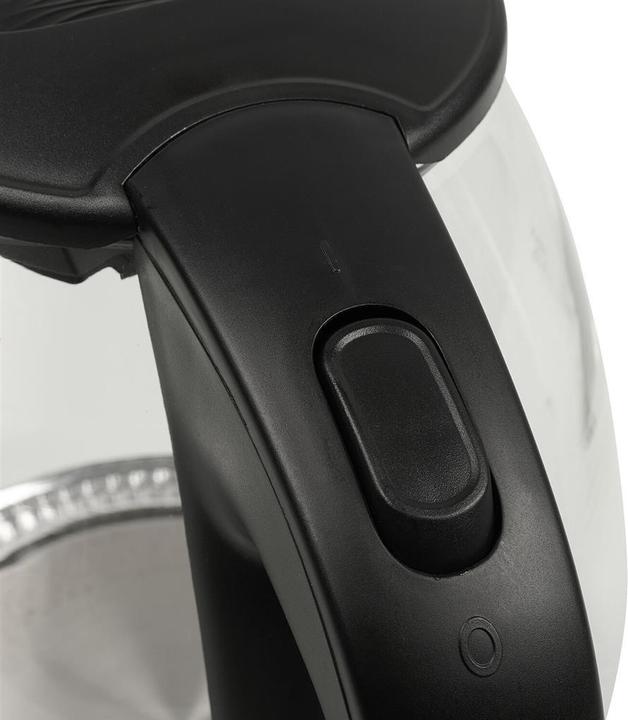 Produktbild Tristar WK-3405 Kessel in (1.70 l)