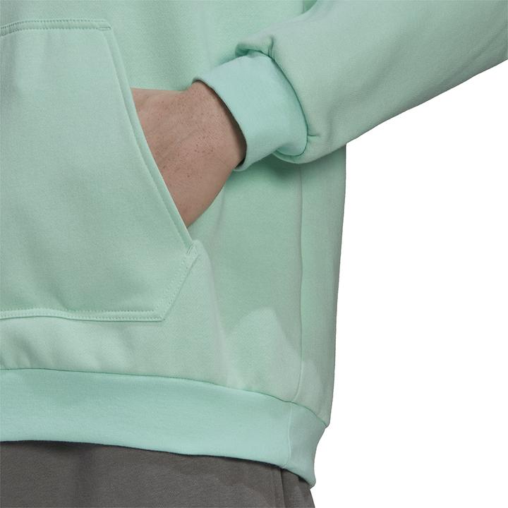 Image du produit adidas Sweat-shirt Entrada 22 M HC5081 (M)