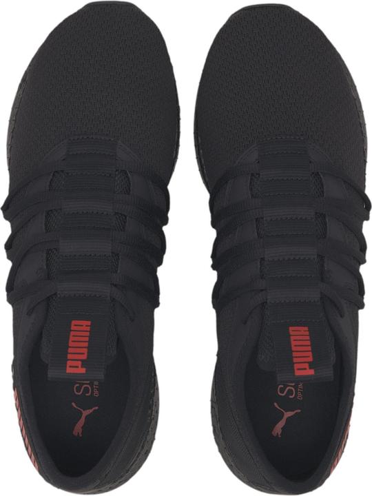 Image du produit Puma NRGY Star (42)