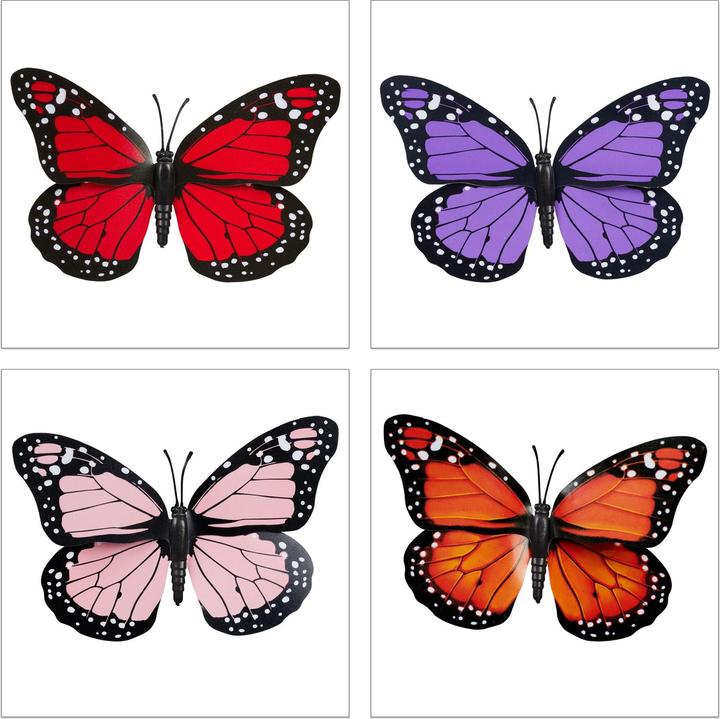 Actual product image Relaxdays Puzzle mat (51 x 51 x 1 cm)