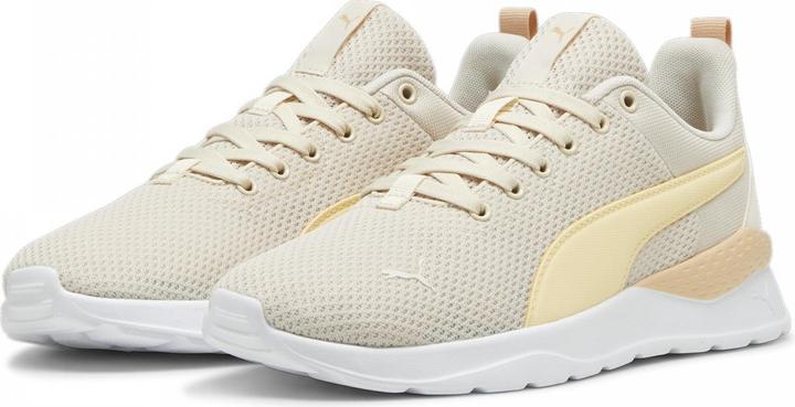 Actual product image Puma Anzarun Lite-371128 (45)