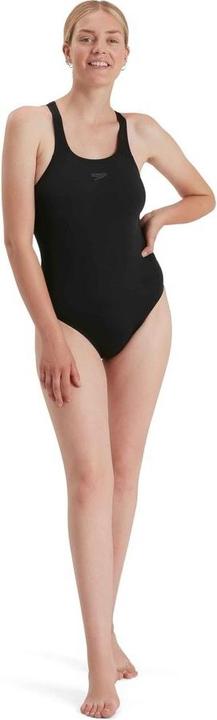 Actual product image Speedo Medalist Swimsuit (40)