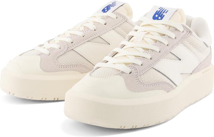 Produktbild New Balance CT 302 - 61985 (39.5)