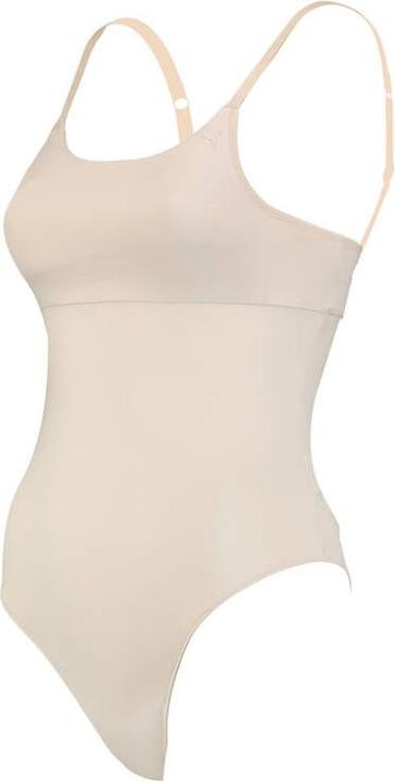 Image du produit Puma 2nd-Skin Bodysuit (XS)