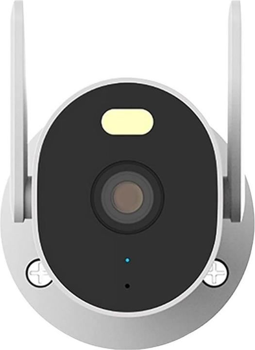 Produktbild Xiaomi AW300 (2304 x 1296 Pixels)
