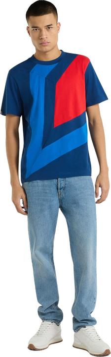 Produktbild Umbro TShirt (S)