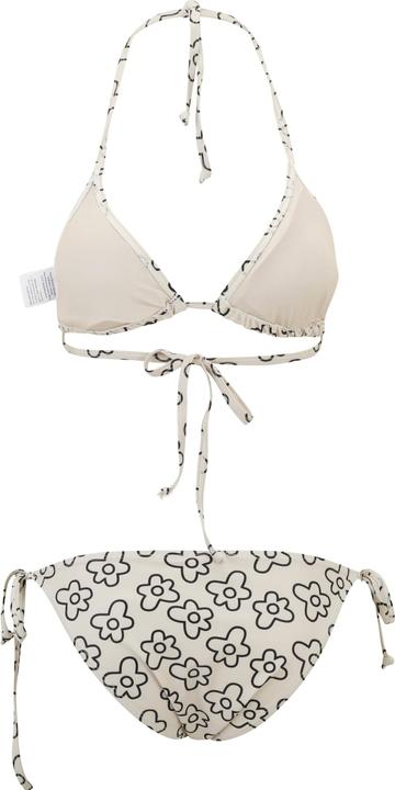 Image du produit Urban Classics Bikini triangle pour femme - 12160 (XS)