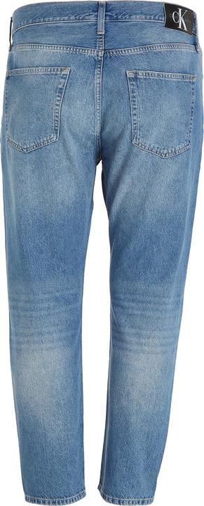 Image du produit Calvin Klein Jeans Dad Jeans - 90663 (30)