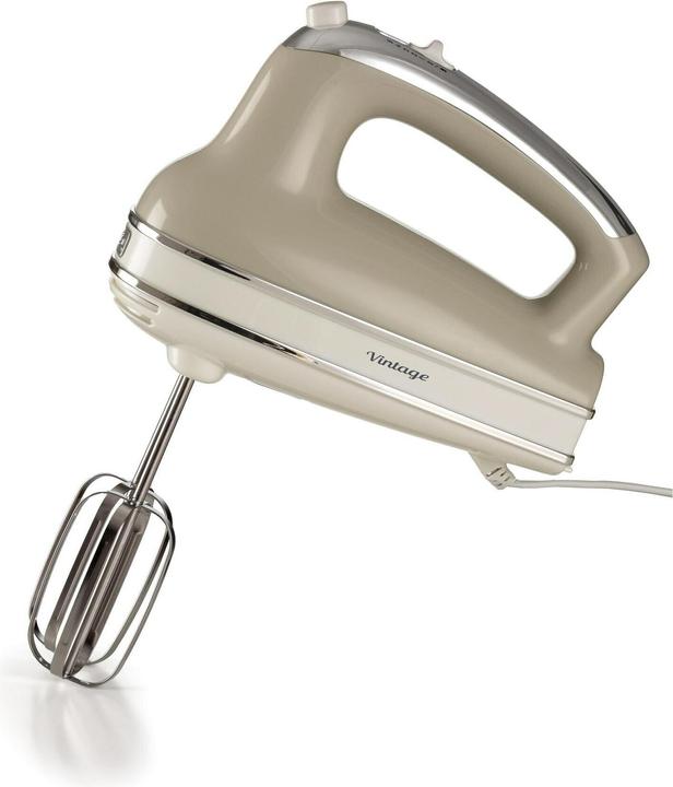 Immagine prodotto Ariete 1548 Vintage (450 W)
