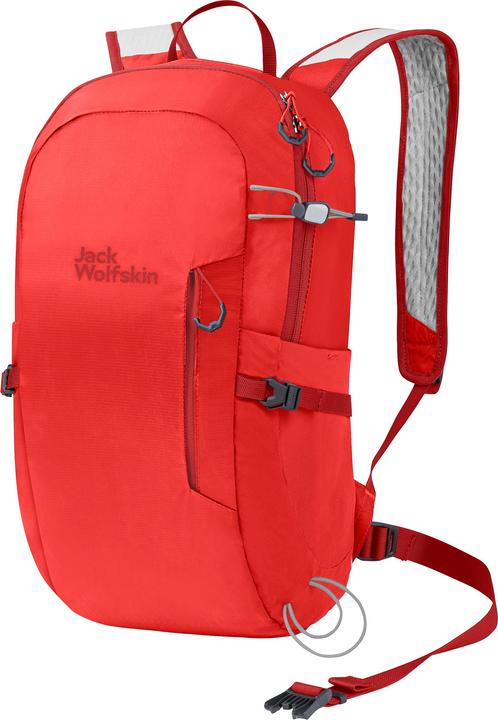 Produktbild Jack Wolfskin Athmos Shape 16 (16 l)