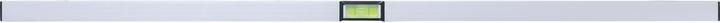 Produktbild BGS Wasserwaage 800 mm (80 cm)