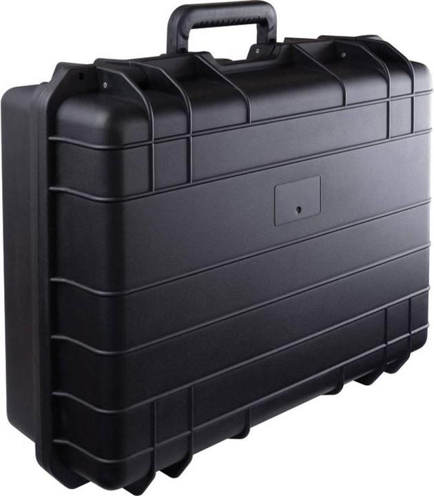 Actual product image Sintron Tool case 207032 (L x W x H (Universal)