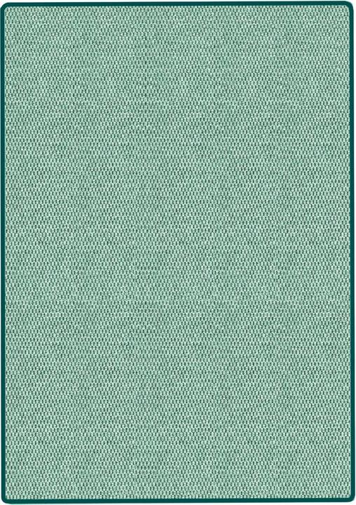 Produktbild Casa Pura Kalkutta (66 x 300 cm)
