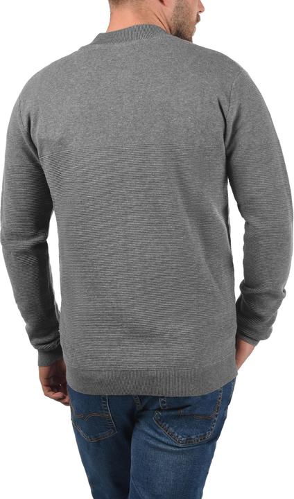 Produktbild Solid SDCezar 21300426-ME (XXL)