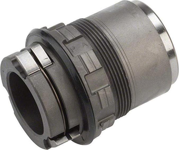 Actual product image Sram Freehub Body MTH-746 XD-Driver