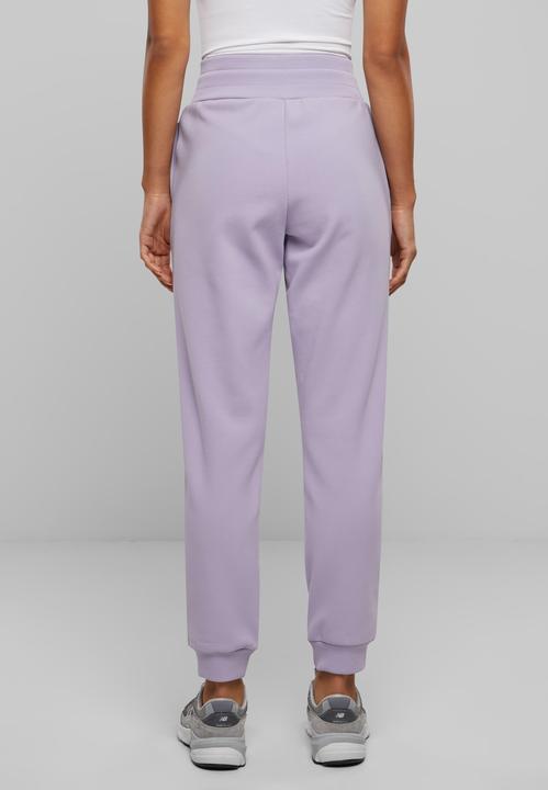 Image du produit Urban Classics Sweatpants confortables pour femmes - 131405 (XXL)